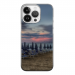iPhone 15 Pro Rubber Case 19.90 &euro;