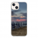 iPhone 15 Plus Rubber Case 19.90 &euro;