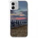 iPhone 12 Rubber Case 19.90 &euro;