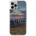 iPhone 12 Pro Rubber Case 19.90 &euro;