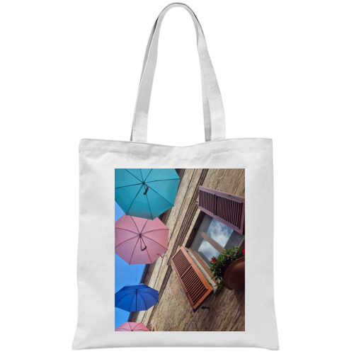 Borsa