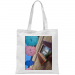 Borsa 17.50 &euro;