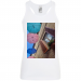 Women's tank top 24.90 &euro;
