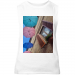 Unisex tank top 30.55 &euro;