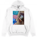 Unisex Hoodie 46.25 &euro;
