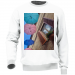 Unisex sweatshirt 35.00 &euro;