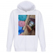 Premium Zip Hoodie 59.90 &euro;