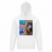 Unisex Organic Hoodie 49.90 &euro;