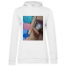 Hoodie Premium Women 49.90 &euro;