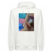 Unisex Hemp Hoodie 74.90 &euro;