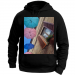 Unisex Large Hoodie 46.00 &euro;