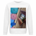 Unisex Organic Sweatshirt 45.00 &euro;