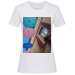T-Shirt Women Premium  24.90 &euro;