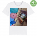 Organic Unisex T-Shirt 24.90 &euro;