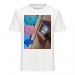 Unisex Hemp T-Shirt 29.90 &euro;
