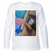 Unisex Long Sleeve T-Shirt 26.25 &euro;