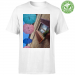 Organic Unisex T-Shirt 23.90 &euro;
