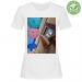 Woman Organic T-Shirt 22.90 &euro;