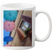 Cup 13.75 &euro;