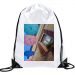 knapsack 14.95 &euro;