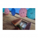 Canvas 30x20 29.90 &euro;