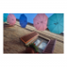 Canvas 45x30 31.25 &euro;