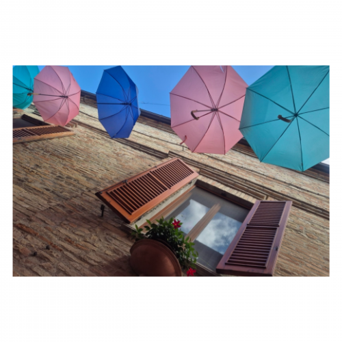Canvas 60x40
