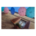 Canvas 60x40 62.50 &euro;