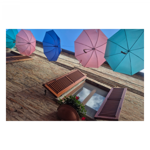 Canvas 90x60