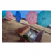 Canvas 90x60 87.50 &euro;