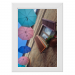 20x30 Framed Poster 49.75 &euro;