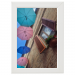 30x45 Framed Poster 74.75 &euro;