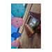 Poster 50x75 20.00 &euro;
