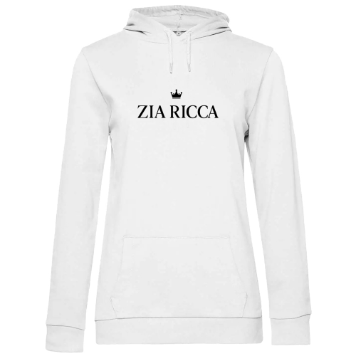Hoodie Premium Women