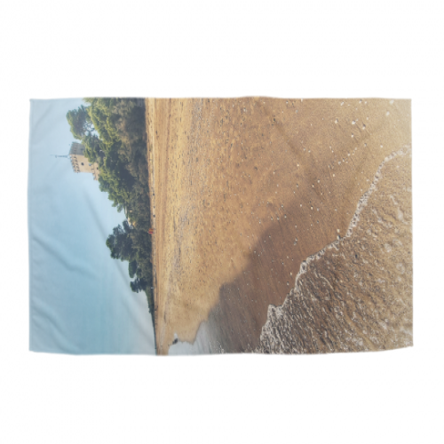 Telo Mare 100x150