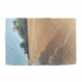 Beach Towel 100x150 41.75 &euro;