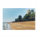 Canvas 30x20 29.90 &euro;