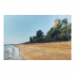 Canvas 45x30 31.25 &euro;