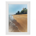 20x30 Framed Poster 49.75 &euro;