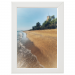 30x45 Framed Poster 74.75 &euro;