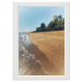 40x60 Framed Poster 124.75 &euro;