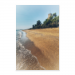 Poster 30x45 12.50 &euro;