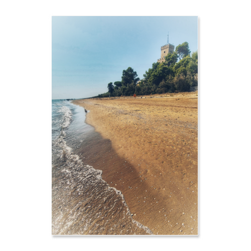 Poster 60x90