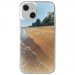 iPhone 13 Rubber Case 19.90 &euro;