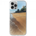 iPhone 13 Pro Rubber Case 19.90 &euro;