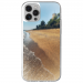 iPhone 13 Pro Max Rubber Case 19.90 &euro;