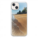 iPhone 14 Rubber Case 19.90 &euro;