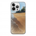 iPhone 14 Pro Rubber Case 19.90 &euro;