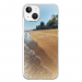 iPhone 14 Plus Rubber Case 19.90 &euro;