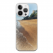 iPhone 14 Pro Max Rubber Case 19.90 &euro;